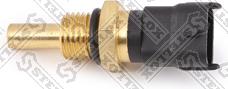 Stellox 88-00118-SX - Coolant temperature Sensor car-mod.net