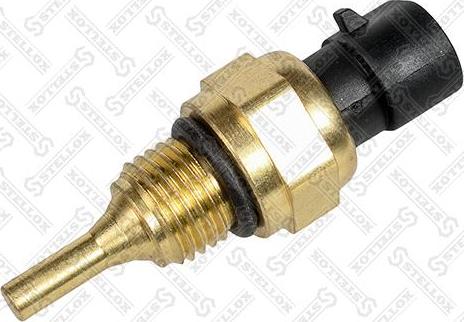 Stellox 88-00113-SX - Coolant temperature Sensor car-mod.net