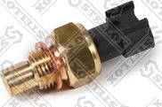 Stellox 88-00112-SX - Coolant temperature Sensor car-mod.net