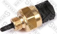 Stellox 88-00130-SX - Coolant temperature Sensor car-mod.net