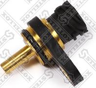 Stellox 88-00120-SX - Coolant temperature Sensor car-mod.net