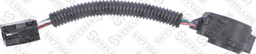 Stellox 88-00290-SX - Sensor, accelerator pedal position car-mod.net