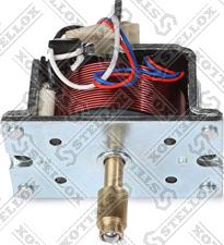 Stellox 88-01200-SX - Solenoid Switch, starter car-mod.net