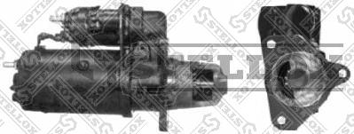 Stellox 88-02011-SX - Starter car-mod.net