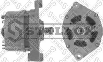 Stellox 88-02311-SX - Alternator car-mod.net