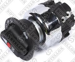 Stellox 88-07847-SX - Steering Column Switch car-mod.net