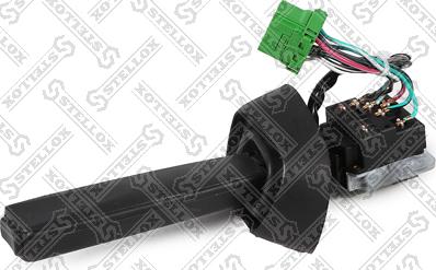 Stellox 88-07853-SX - Wiper Switch car-mod.net