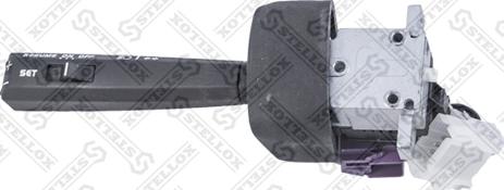 Stellox 88-07802-SX - Wiper Switch car-mod.net