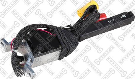 Stellox 88-07833-SX - Steering Column Switch car-mod.net