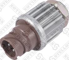 Stellox 88-15504-SX - Differential lock Switch, contact sensor car-mod.net