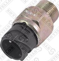 Stellox 88-15505-SX - Differential lock Switch, contact sensor car-mod.net