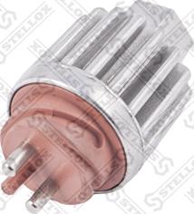 Stellox 88-15501-SX - Differential lock Switch, contact sensor car-mod.net