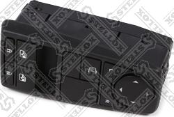 Stellox 88-15248-SX - Sensor, switch module car-mod.net