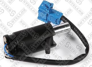 Stellox 88-15254-SX - Splitter gearbox Switch car-mod.net