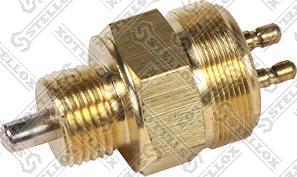 Stellox 88-15250-SX - Splitter gearbox Switch car-mod.net