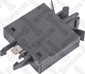 Stellox 88-15214-SX - Sensor, switch module car-mod.net