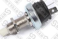 Stellox 88-15235-SX - Sensor, switch module car-mod.net