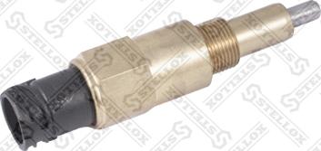 Stellox 88-15224-SX - Splitter gearbox Switch car-mod.net