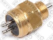 Stellox 88-15223-SX - Differential lock Switch, contact sensor car-mod.net