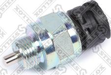 Stellox 88-15222-SX - Splitter gearbox Switch car-mod.net