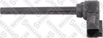 Stellox 88-10003-SX - Sensor, coolant level car-mod.net