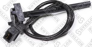 Stellox 88-10010-SX - Sensor, coolant level car-mod.net