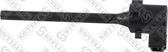 Stellox 88-10012-SX - Sensor, coolant level car-mod.net