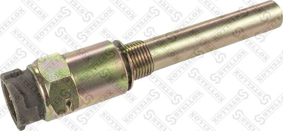 Stellox 88-10706-SX - Sensor, speed car-mod.net