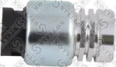 Stellox 88-10701-SX - RPM sensor, speed car-mod.net