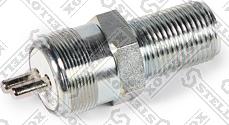 Stellox 88-10710-SX - Sensor, speed car-mod.net