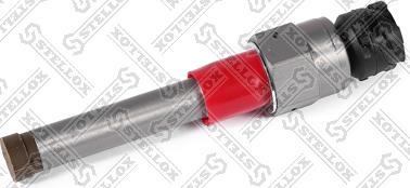 Stellox 88-10722-SX - Sensor, speed car-mod.net