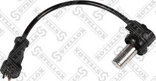 Stellox 88-20005-SX - Sensor, RPM car-mod.net