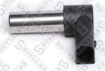 Stellox 88-20016-SX - Crankshaft position sensor, RPM car-mod.net
