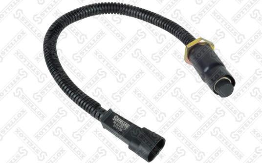 Stellox 88-20020-SX - Crankshaft position sensor, RPM car-mod.net