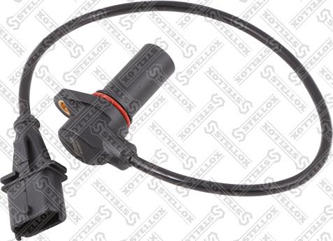 Stellox 88-20209-SX - Crankshaft position sensor, RPM car-mod.net
