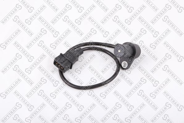 Stellox 88-20205-SX - Crankshaft position sensor, RPM car-mod.net
