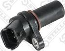 Stellox 88-20201-SX - Sensor, RPM car-mod.net