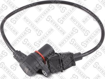 Stellox 88-20207-SX - Camshaft position Sensor car-mod.net