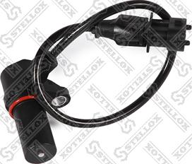 Stellox 88-20219-SX - Camshaft position Sensor car-mod.net