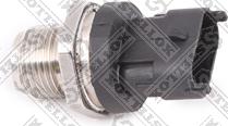Stellox 88-21504-SX - Sensor, fuel pressure car-mod.net