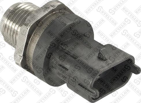 Stellox 88-21502-SX - Sensor, fuel pressure car-mod.net