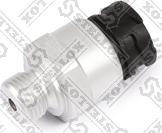 Stellox 88-21850-SX - Sensor, compressed-air system car-mod.net