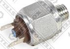 Stellox 88-21852-SX - Sensor, compressed-air system car-mod.net