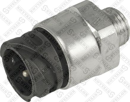 Stellox 88-21819-SX - Sensor, compressed-air system car-mod.net