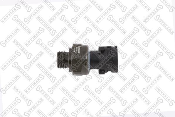 Stellox 88-21826-SX - Pressure Sensor, brake booster car-mod.net