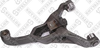 Stellox 83-09105-SX - Release Fork car-mod.net