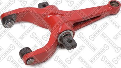 Stellox 83-09106-SX - Release Fork car-mod.net