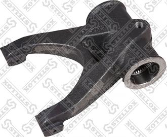 Stellox 83-09115-SX - Release Fork, clutch car-mod.net