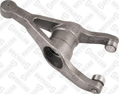 Stellox 83-09111-SX - Release Fork car-mod.net