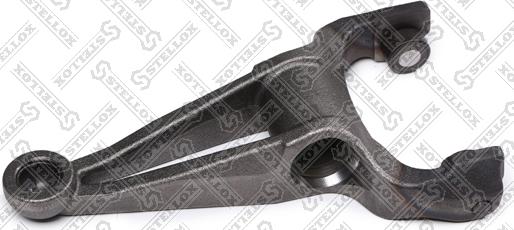 Stellox 83-09124-SX - Release Fork car-mod.net
